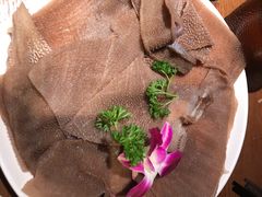 -牛焱·贵州黄牛肉火锅(城西银泰店)