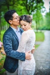 -HY小曼wedding·TOPYOUNG团队