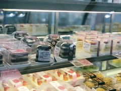 零售区-味多美(上南路店)