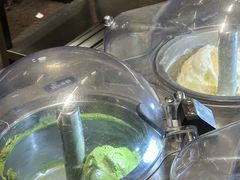 -太犇牛手作茶铺(江北虹悦城店)