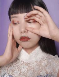 -京尚映画摄影