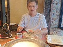 -大良毋米粥(锦龙路总店)