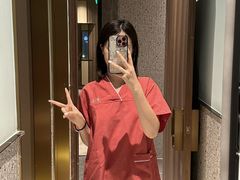 -康逸居·始于2002(海安店)