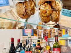 -Mesa Madre梅萨妈妈·Bintana(国贸店)