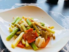 -食肆&Fourteen(武林夜市店)