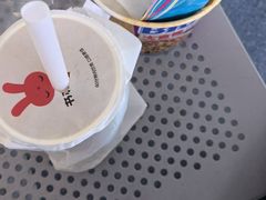 -银川河东国际机场