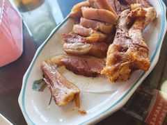 -弘德楼·自家菜园(朱家角古镇店)
