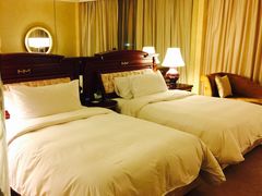 -白金汉爵大酒店(相城店)