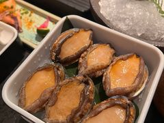 -匠和风精致料理(成都龙湖滨江天街店)