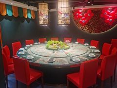 -粤·向群饭店(麓景路店)