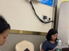 -新享乐海鲜(翠华路店)