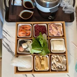 -恒悦贝贝月子会所(海珠店)
