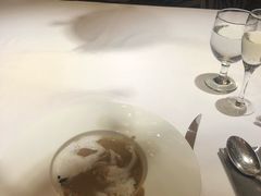 -王品牛排(帝壹城店)