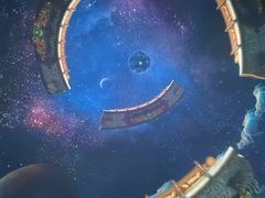 -济南方特东方神画