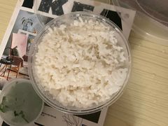 -愉肴麻辣香锅(中山路店)