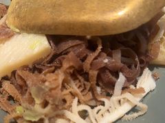-毛肚向右·川渝毛肚王(经开永旺店)