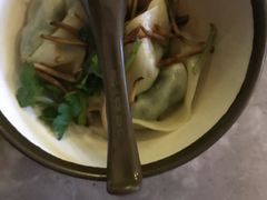 -和子足浴SPA会馆(梁溪店)