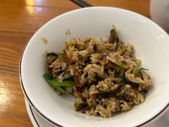 -富哥食店