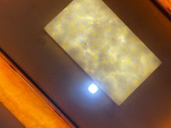 -福顺居(刘家窑店)