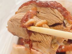 -张记卤菜店(三条巷店)