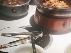 -金筷子西北菜·捞悦火锅