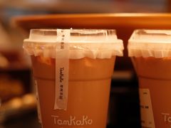 -517烧烤·龙虾·海鲜大排档(万象都荟店)