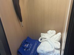 -诸暨同方豪生大酒店