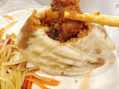 -张包铺(道外店)