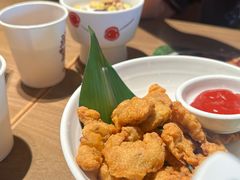 -老碗会·陕西手工面(南园路店)