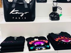 -王权免税店(普吉市区店)