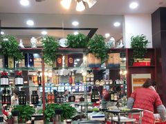 -冯鑫记南京鸭血粉丝汤(来燕路店)