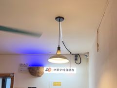 -蚝太郎 • 海鲜烧烤(建国路创始店)