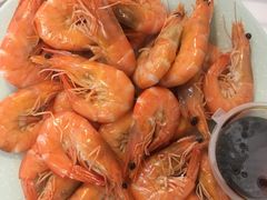 -雅逸居海鲜小厨