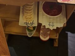 -大龙燚火锅