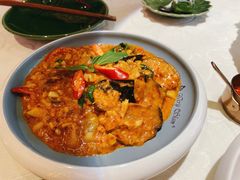 -暹罗泰·泰国餐厅(仁和新城店)