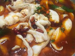 -竹里馆 ·茶食(奥体店)
