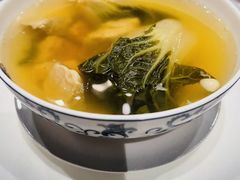 -金汇酒楼(中山东区店)