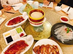 -大鸭梨(天通西苑店)