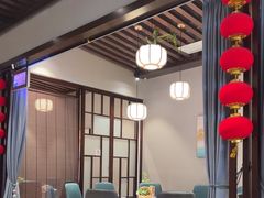 -董家大院·京味家常菜(朝丰家园店)