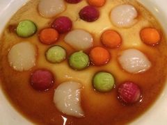 -梧桐花园餐厅(新城店)