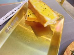 -棒小伙·齐齐哈尔烤肉(龙茗路店)