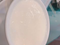 -义顺牛奶公司(庇利金街店)