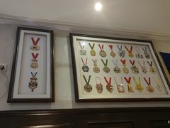-兰特伯爵西餐厅·啤酒屋(方庄店)
