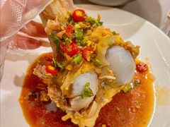 -骨之味·筒骨汤火锅(江头店)
