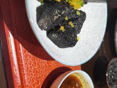 -火宫殿·湘菜小吃·商务宴请·生日聚会(东塘店)