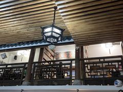 -道南書院·私房菜·早午茶·茶馆