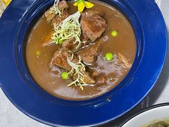 -3号仓库·创意中国菜(乐清正大广场店)