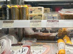 -德南面包房(尚都店)