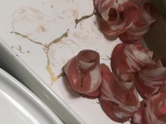 -红鼎豆捞·非遗鲍皇汤火锅(宝丰路店)