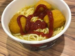 -美芝莲(领展购物广场中关村店)